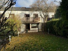 Hauptbild Reihenmittelhaus in Finthen zur Neugestaltung